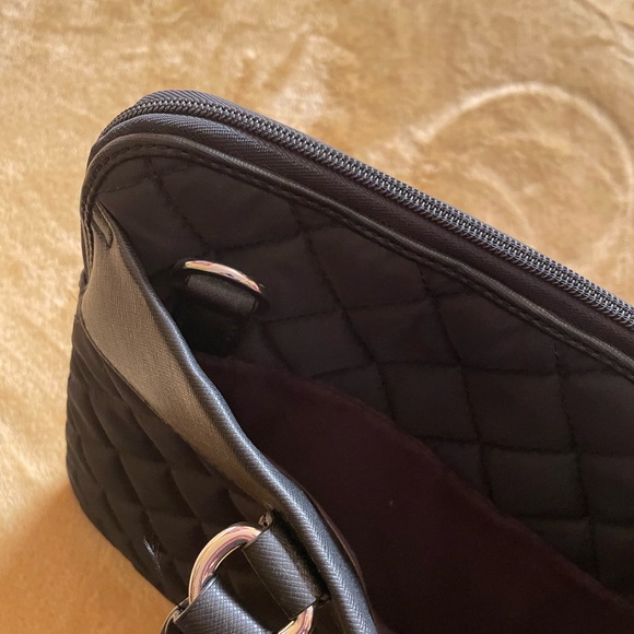 Knomo LONDON briefcase - Picture 5 of 10